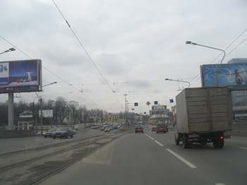 S_Pb_2009 (134)